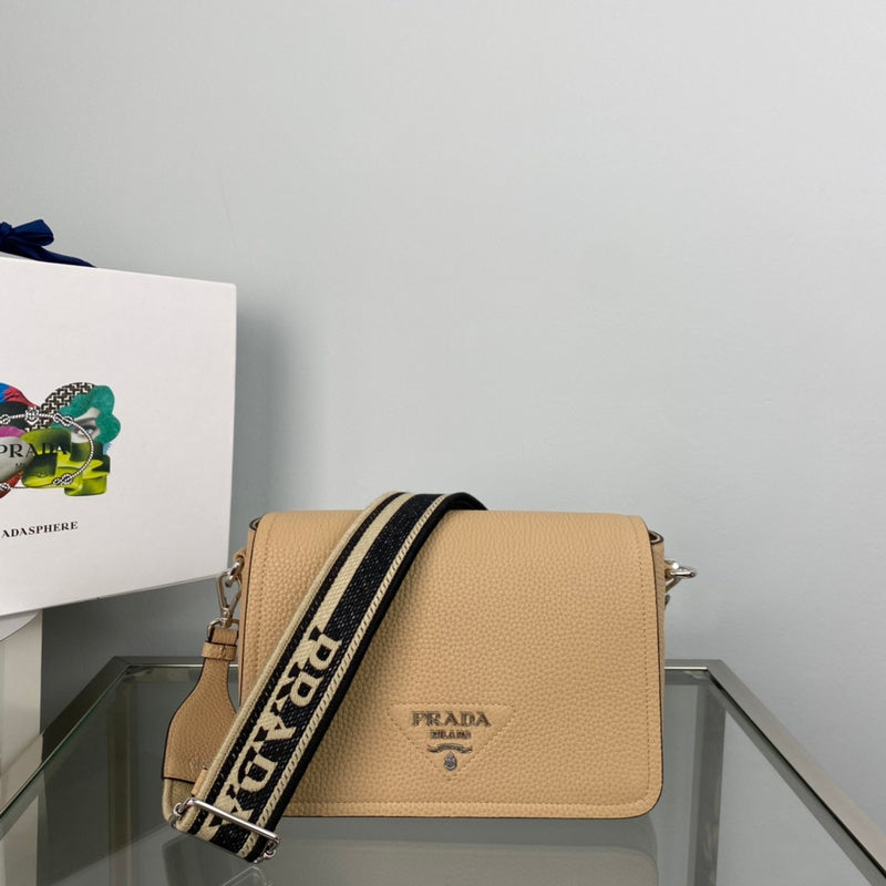 Oz - Fei Bags - 928