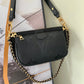 PHALO - LOV Bags - 365