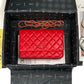 Ozarra - CHL Bags - 7472