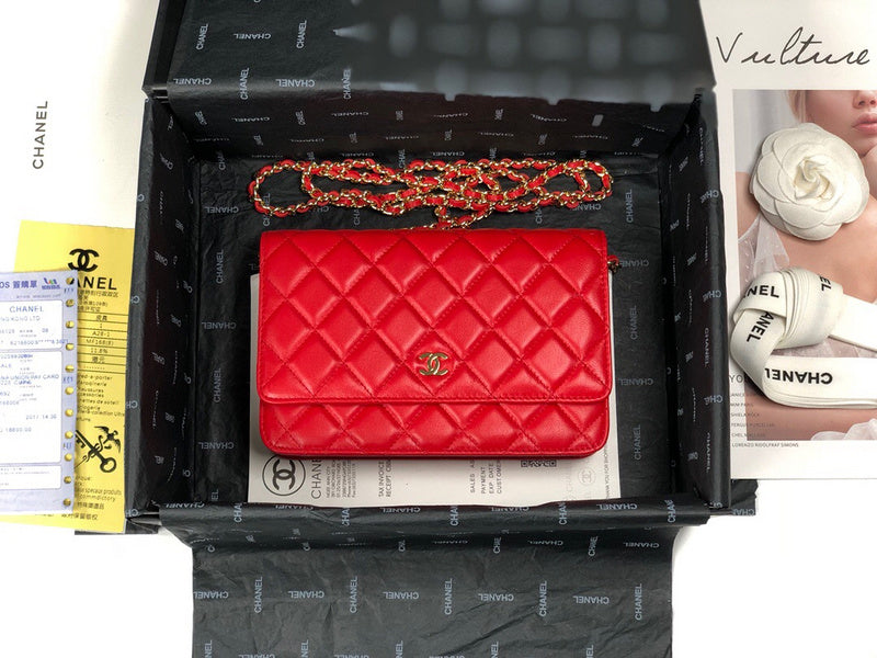Ozarra - CHL Bags - 7472