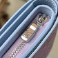 Fashion Lu-Vi bags - 4773