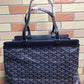 Ozarra - GOD Bags - 795