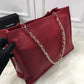 Ozarra - CHL Bags - 6469