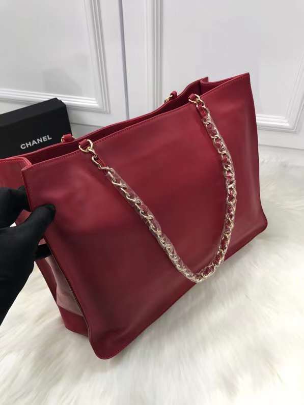 Ozarra - CHL Bags - 6469