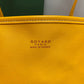 OZ - GYO Bags - 1406