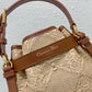 Ozarra - Dir Bags - 289