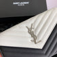 Ozarra - SLY Bags 097