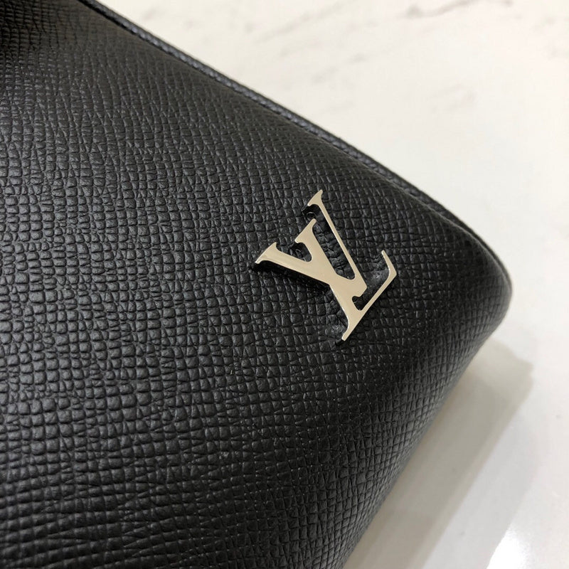 Fashion Lu-Vi bags - 3247