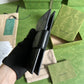 OZ - GCI Bags - 610