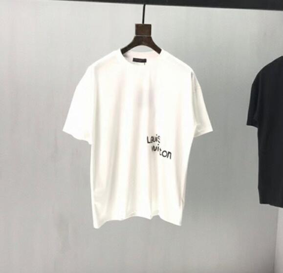 Ozarra Luxury - LOV Clothes - 040