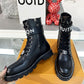 Ozarra Luxury - LOV Women Shoes - 833