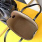 Ozarra - SLY Bags 141
