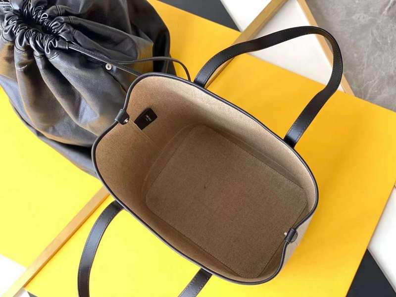 Ozarra - SLY Bags 141