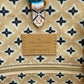 Ozarra - LUV Bags - 215