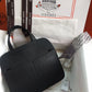 Ozarra - HMS Bags - 767