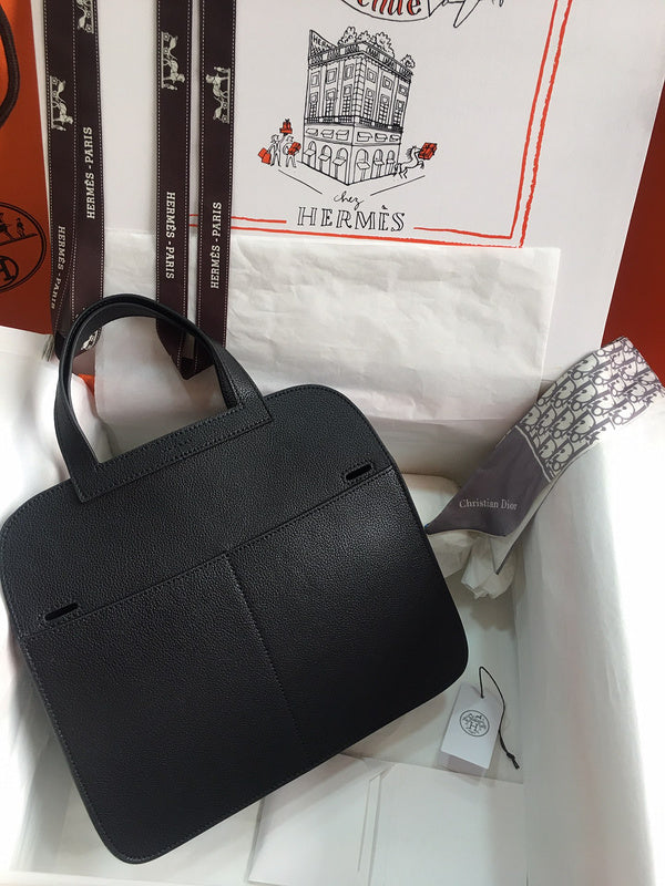 Ozarra - HMS Bags - 767