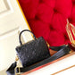 Fashion Lu-Vi bags - 3587