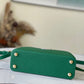 Fashion Lu-Vi bags - 5552