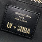 Fashion Lu-Vi bags - 3476