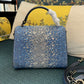 OZ - VEL Bags - 501