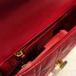 OZ - Dir Bags - 776