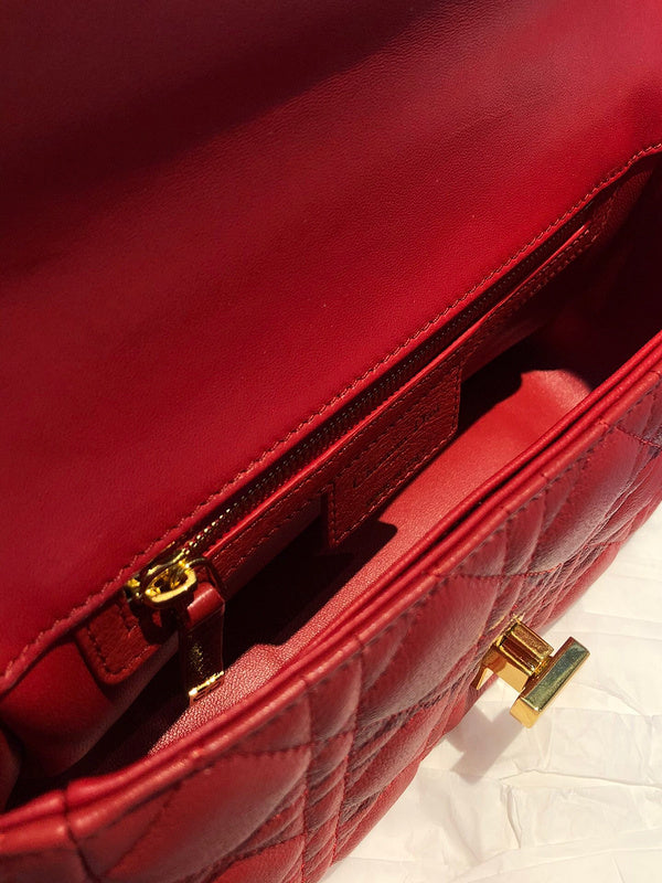 OZ - Dir Bags - 776