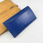 Ozarra - HMS Bags - 164