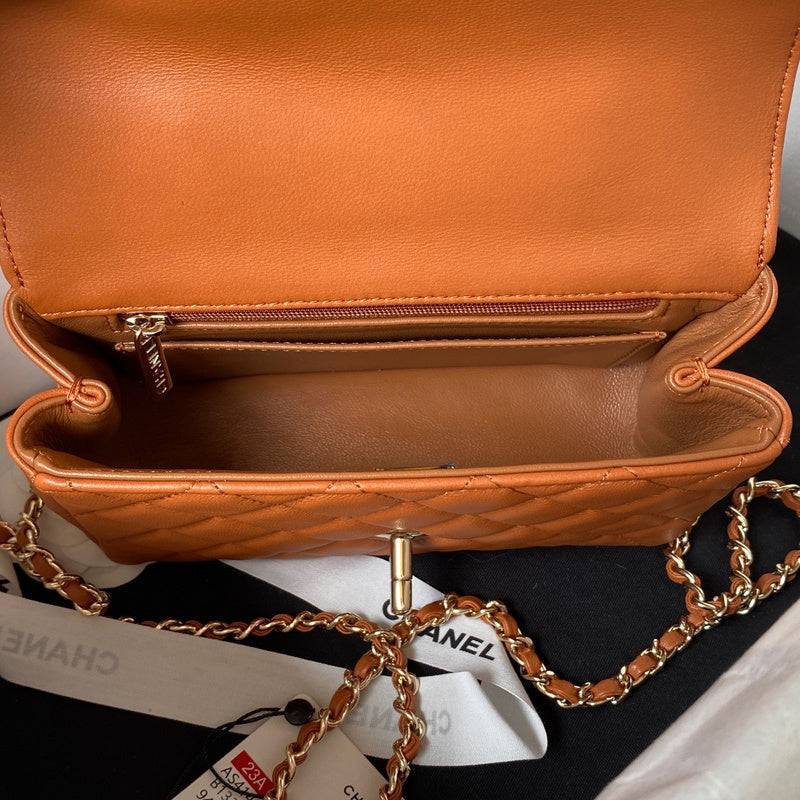 Ozarra - CHL Bags - 7501