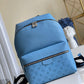 Fashion Lu-Vi bags - 3245
