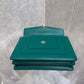 OZ - BGL Bags - 053