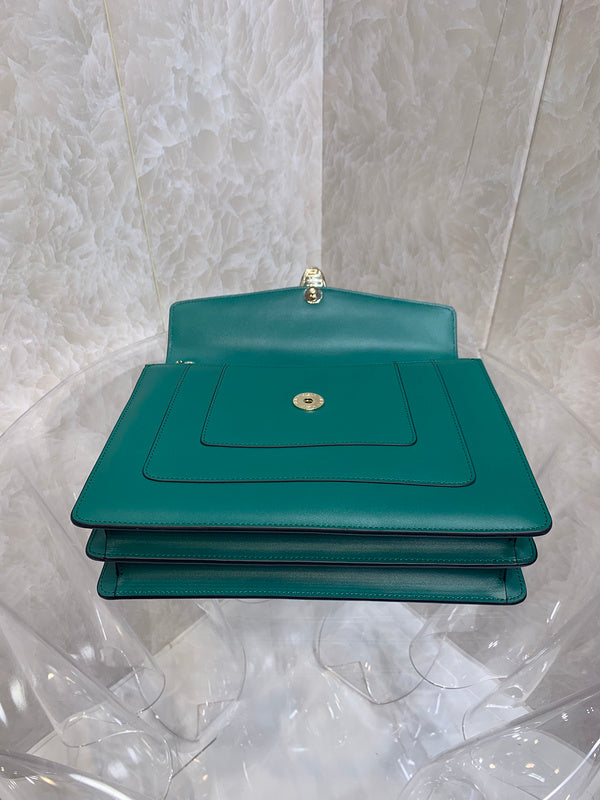 OZ - BGL Bags - 053
