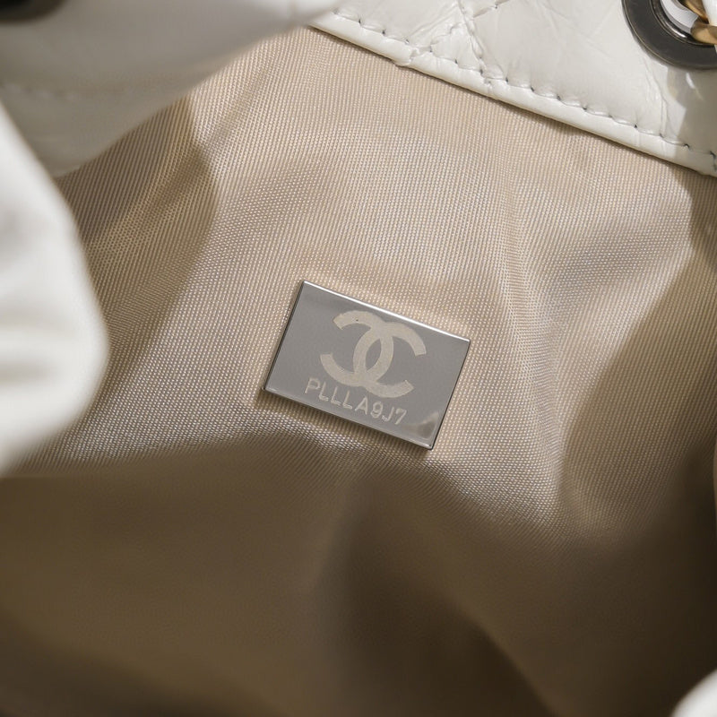 BAB - CHL Bags - 3028