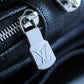 Ozarra Fashion Lu-Vi bags - 10224