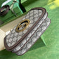 OZ - GCI Bags - 917