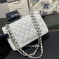 BAB - CHL Bags - 3230