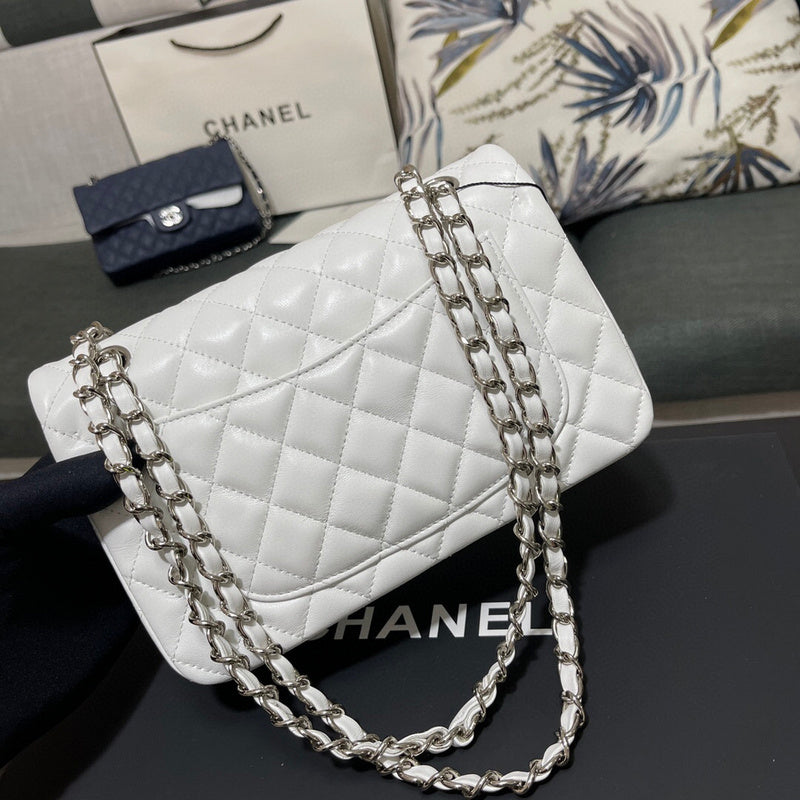 BAB - CHL Bags - 3230