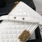 Ozarra - CHL Bags - 7471