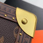Ozarra Luxury - LOV Bags - 3157