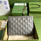 OZ - GCI Bags - 1536