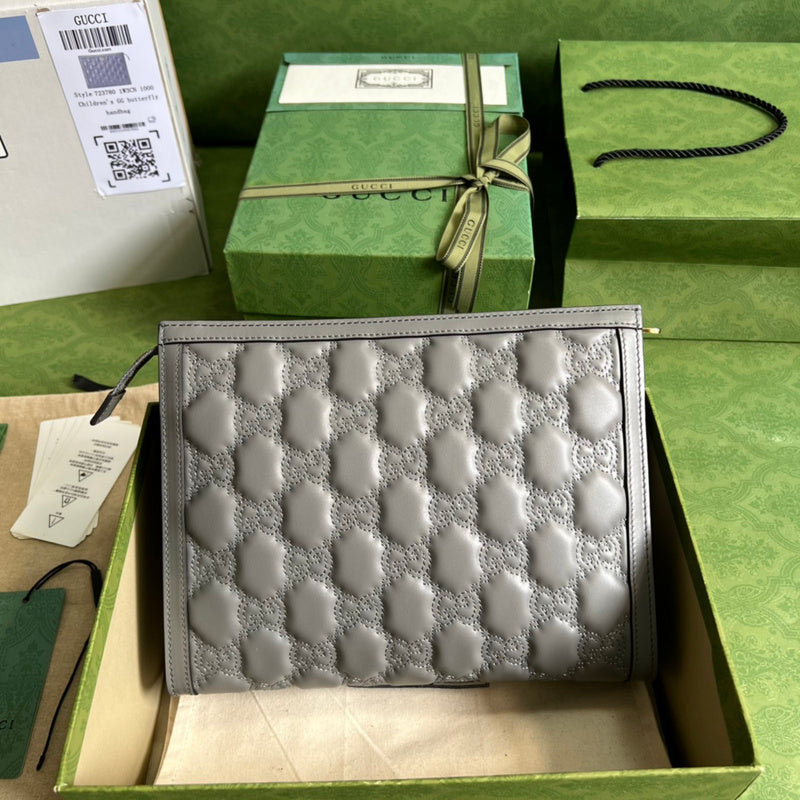 OZ - GCI Bags - 1536