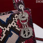 Ozarra - Dir Bags - 1700