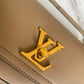 Fashion Lu-Vi bags - 3839