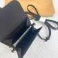 Ozarra - HMS Bags - 405