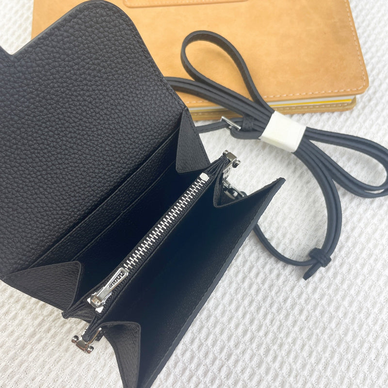Ozarra - HMS Bags - 405