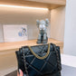 Ozarra - CHL Bags - 7022