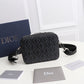 Ozarra - Dir Bags - 1551