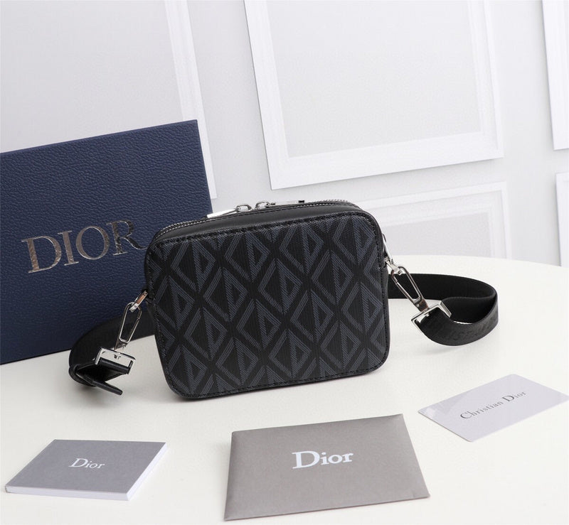 Ozarra - Dir Bags - 1551