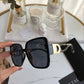 OZ - Dir Sunglasses - 186