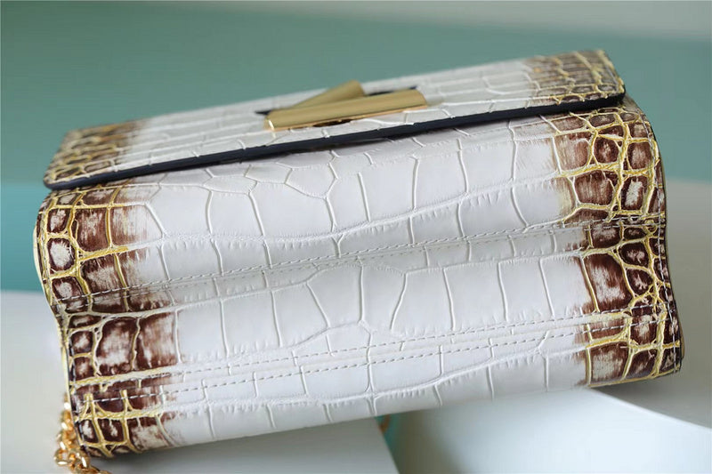 Ozarra - LUV Bags - 554