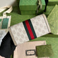 OZ - GCI Bags - 505